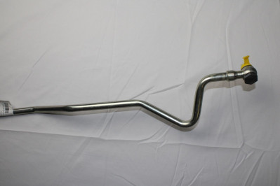 VO 23478849 Сервотрубка