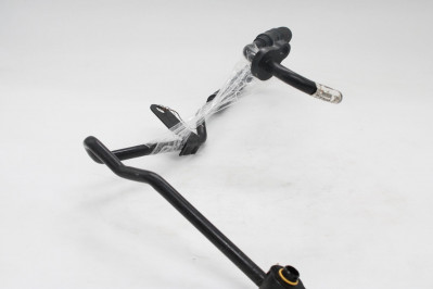 VO 20787445 Трубка компрессора кондиционера