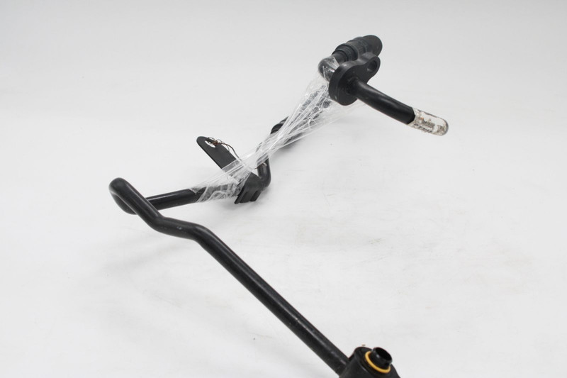 VO 20787445 Трубка компрессора кондиционера — 1