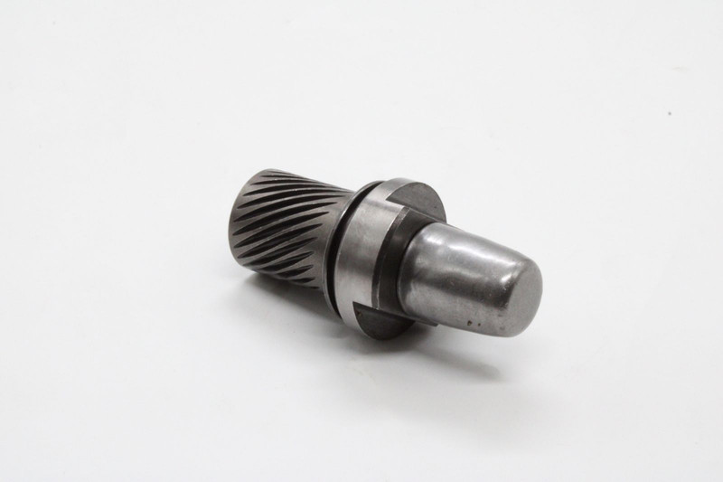 8529901SX РМК тормозного механизма — 4