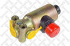 8519587SX Клапан магнитный, миниатюра — 0