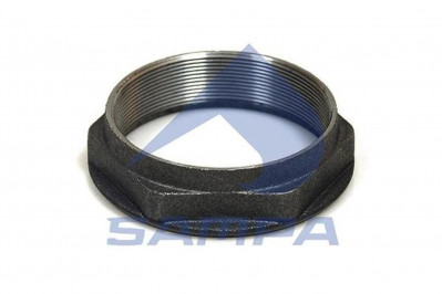 SA 080322 Гайка ступицы задней