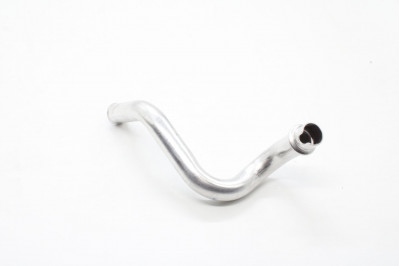 81619600676 Трубка