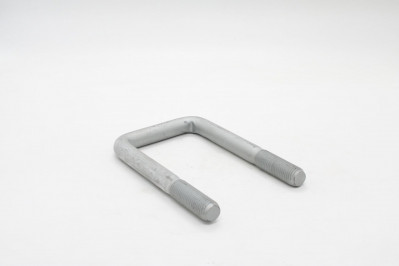 VO 23058710 Стремянка