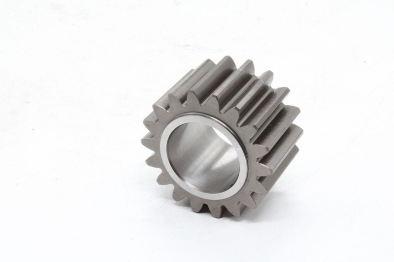 81.35112.0029 Планетарное колесо Z=18, IP=3.947 — 6