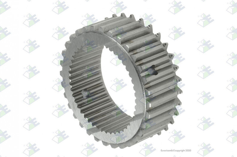 ER 70530278 Ступица синхронизатора — 1