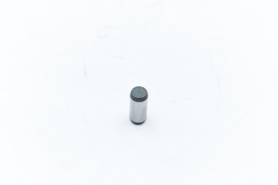 90003901418 Шпонка