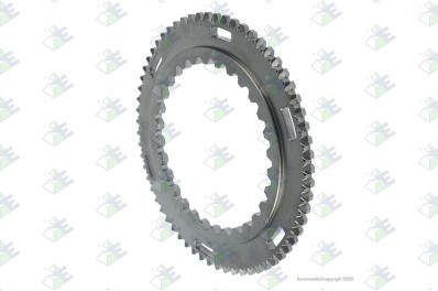 ER 95570642 Конус синхронизатора