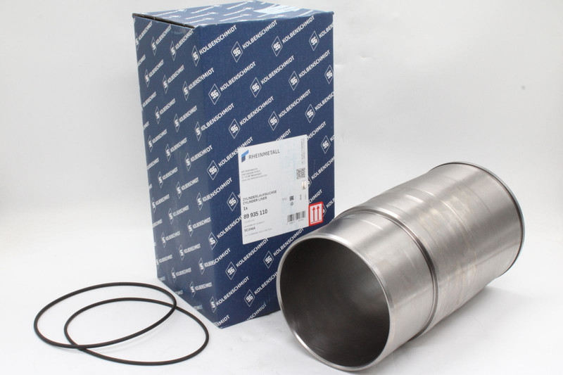 89935110 Гильза STD — 2