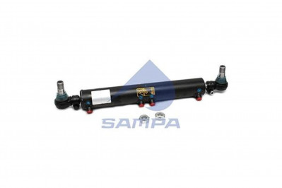 SA 204249 Цилиндр гидравлический ГУР