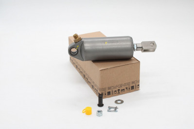 VO 22889891 РМК горного тормоза