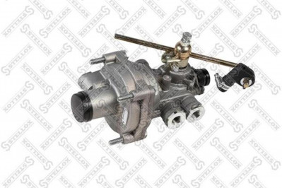 8573003SX Клапан балансировки тяжести