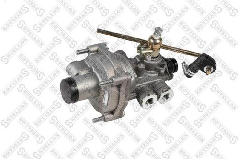 8573003SX Клапан балансировки тяжести — 1