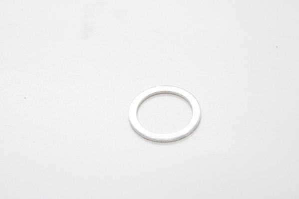 N007603018103 Кольцо дистанционное — 1