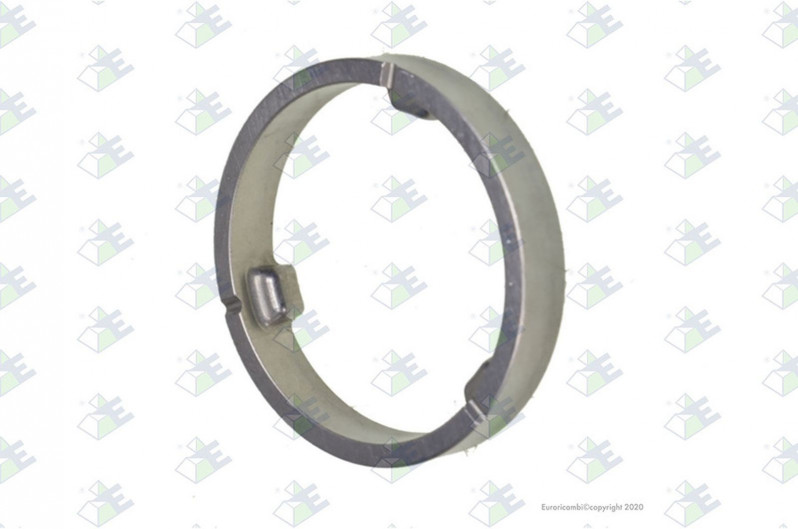 ER 74530690 Шайба — 1