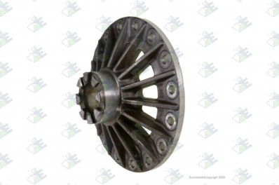 ER 56170349 Корпус дифференциала малый