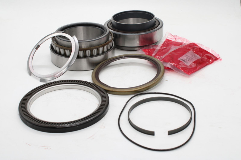 F200032 РМК ступицы 105*160*140 — 2