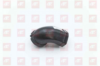 710W619500355 Воздушный канал