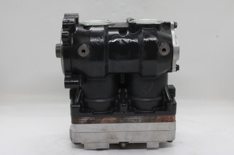 160010099 Компрессор воздушный — 3