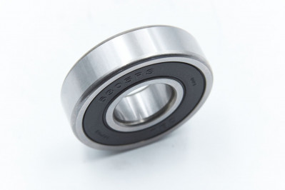 90003311416 Подшипник маховика WP12.430 / WP12.375