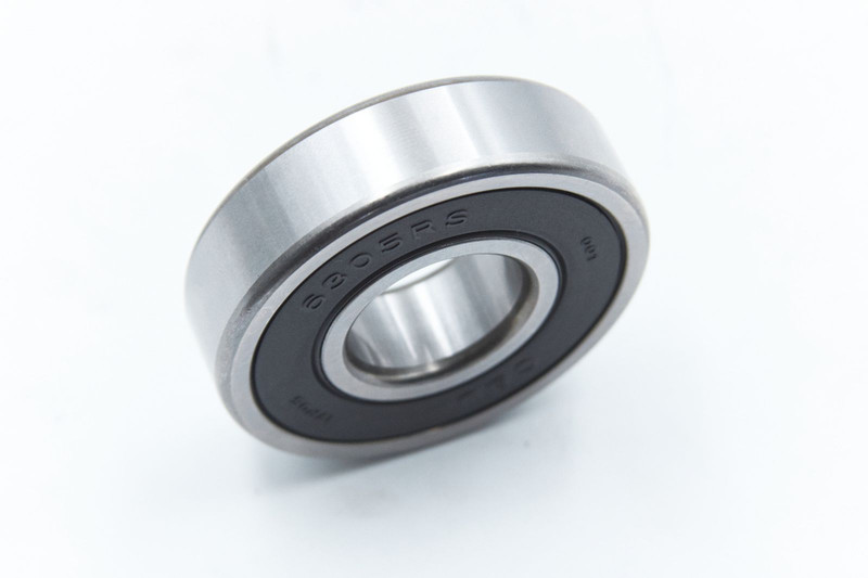 90003311416 Подшипник маховика WP12.430 / WP12.375 — 3