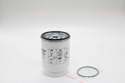 H304WK Фильтр топливный сепаратора