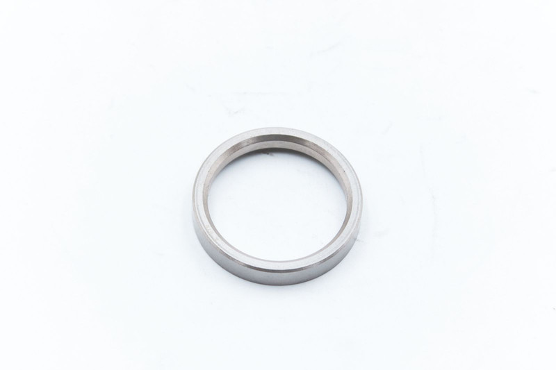 612630040075 Седло впускного клапана WP12.430 / WP12.375 — 2