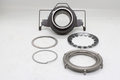 PT03100026431 Подшипник выжимной