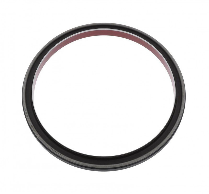 19037227B Cальник коленвала задний 166*191*16 — 1