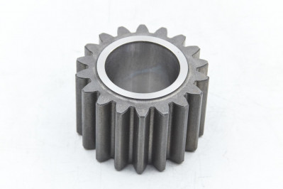 WG9981340052 Планетарная шестерня