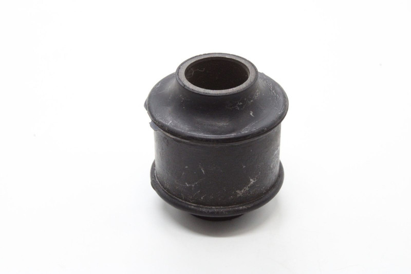 SEM 8994 Сайлентблок амортизатора 20*46*50 — 1