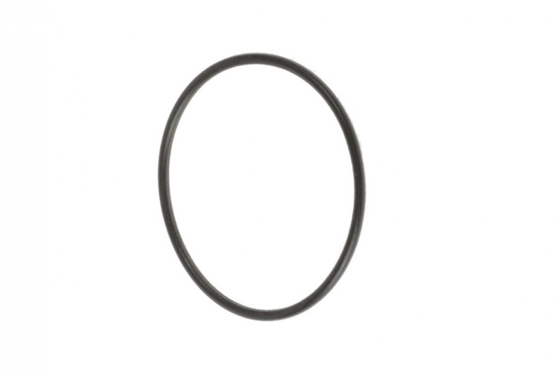 ER 74171008 Кольцо — 1