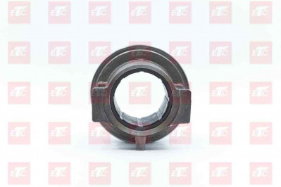 PT03151000493 Подшипник выж.