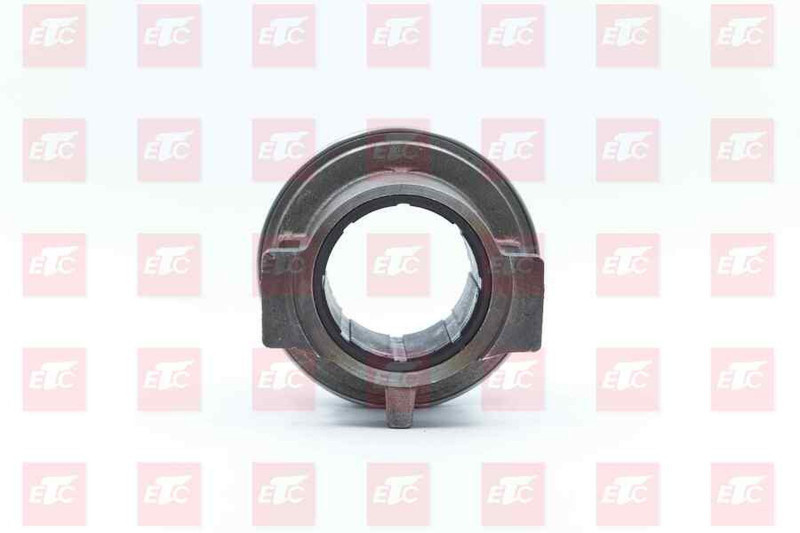 PT03151000493 Подшипник выж. — 3