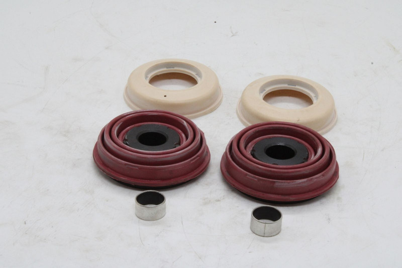 1127 РМК суппорта — 2