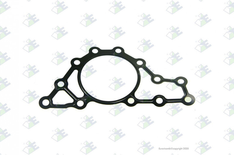 ER 95532481 Прокладка масляного насоса — 1