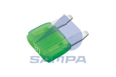 SA 964560 Предохранитель