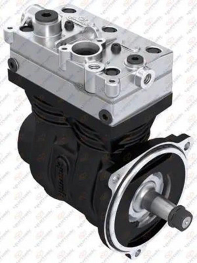 0106081 Компрессор