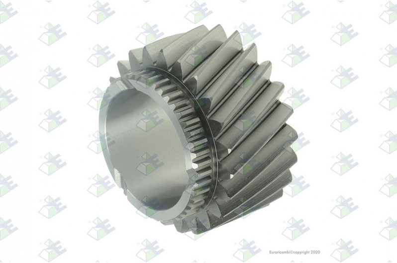 ER 95535350 Шестерня Z=23 — 1