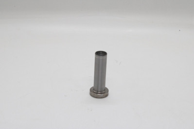 02060132400003 Толкатель клапана