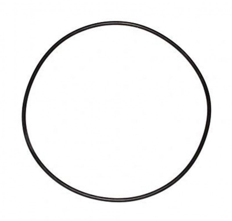 570311 Кольцо ступицы уплотнительное 269*6 — 1