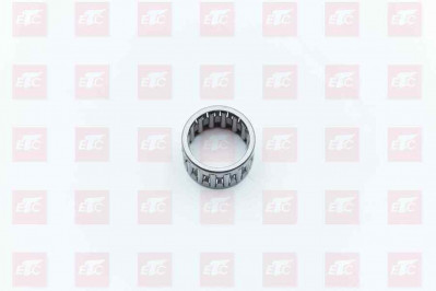 Z0K2531200 Подшипник игольчатый сателлита планет