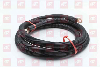 16Y-07C-00000A Электропроводка