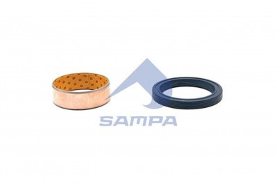 SA 040619A  РМК разжимного вала