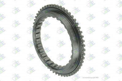 ER 88530660 Конус синхронизатора