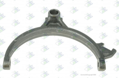 88530864 Вилка селектора