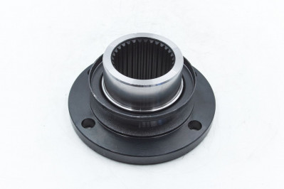 WG7129320112 Фланец редуктора заднего моста