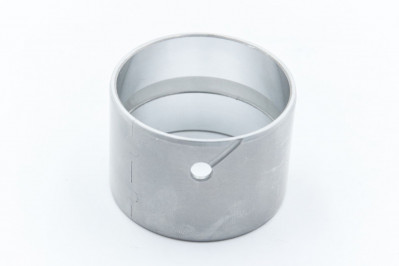 612630010075 Втулка распредвала широкая WP12.430 / WP12.375