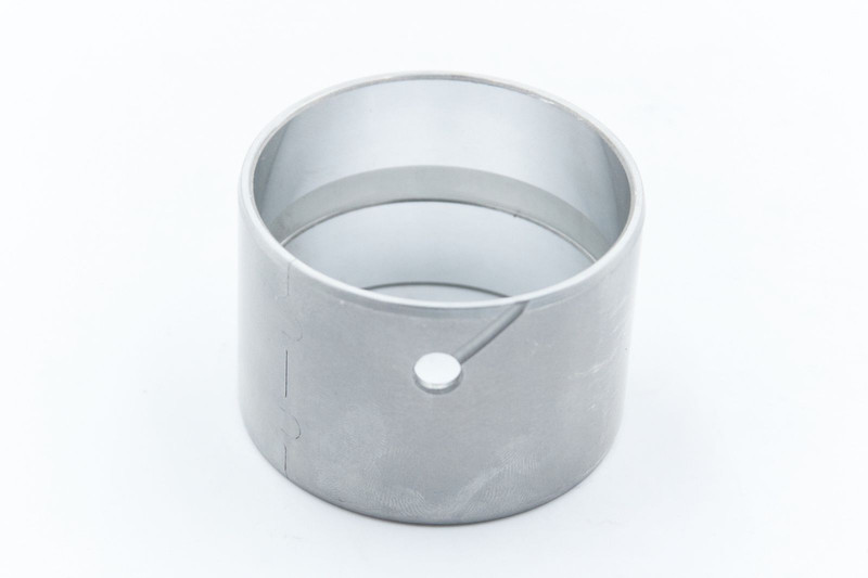 612630010075 Втулка распредвала широкая WP12.430 / WP12.375 — 2