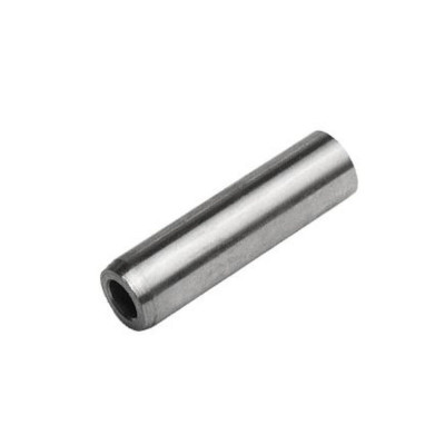 3904409 Направляющая клапана L=51.75mm BT